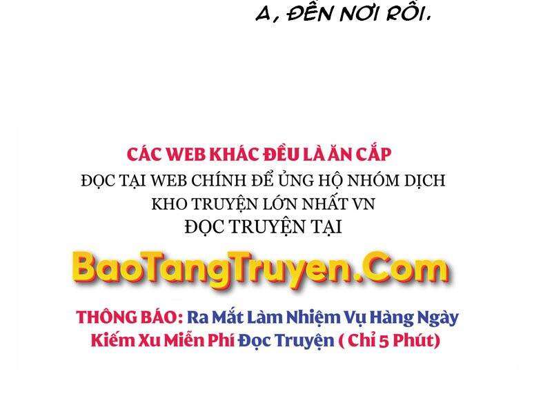 Thiên Tài Pháp Sư Chapter 29 - Next Chapter 30