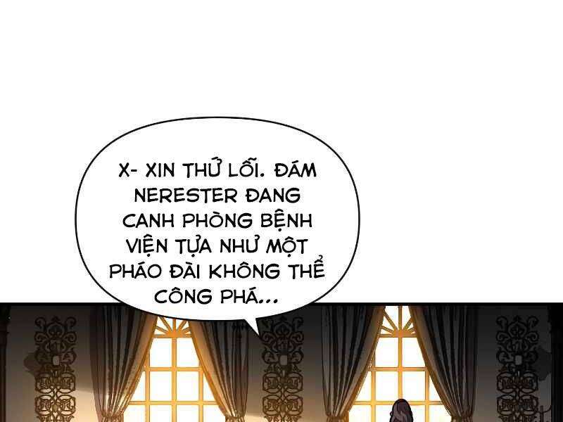 Thiên Tài Pháp Sư Chapter 29 - Next Chapter 30