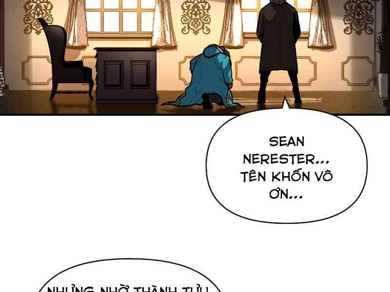 Thiên Tài Pháp Sư Chapter 29 - Next Chapter 30