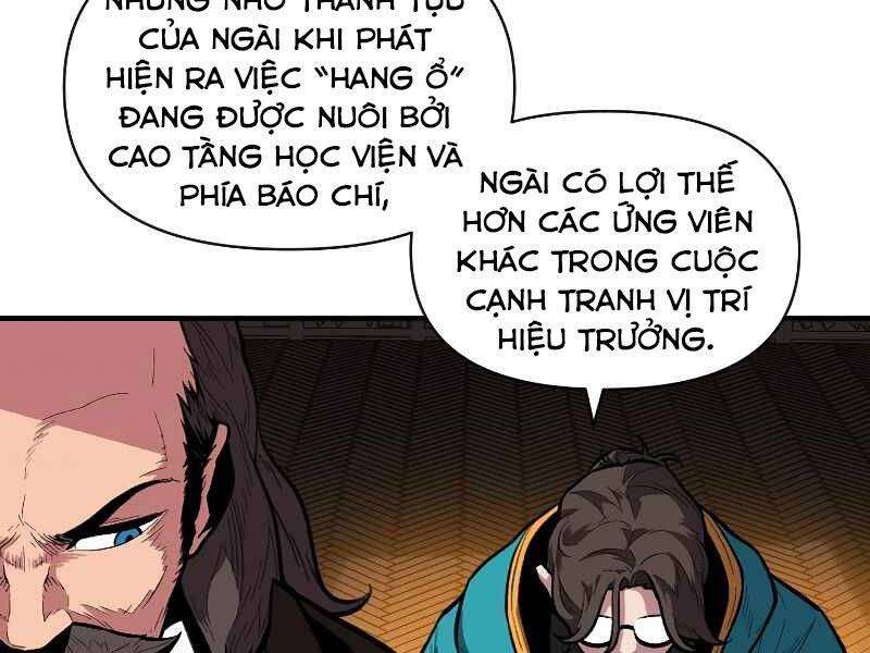 Thiên Tài Pháp Sư Chapter 29 - Next Chapter 30