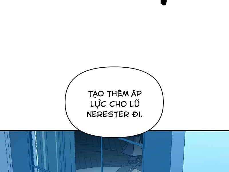 Thiên Tài Pháp Sư Chapter 29 - Next Chapter 30