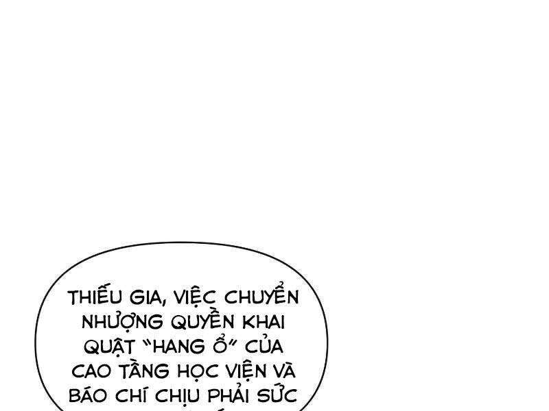 Thiên Tài Pháp Sư Chapter 29 - Next Chapter 30