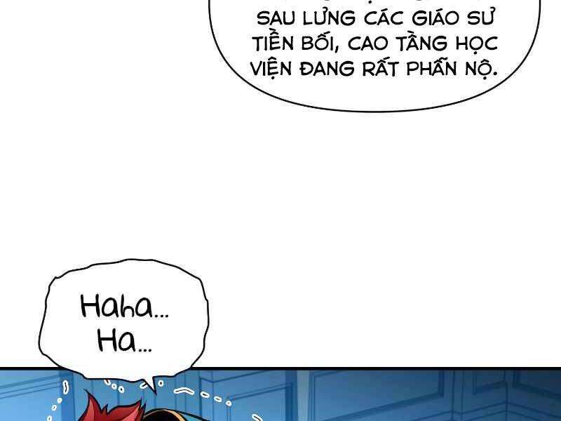 Thiên Tài Pháp Sư Chapter 29 - Next Chapter 30