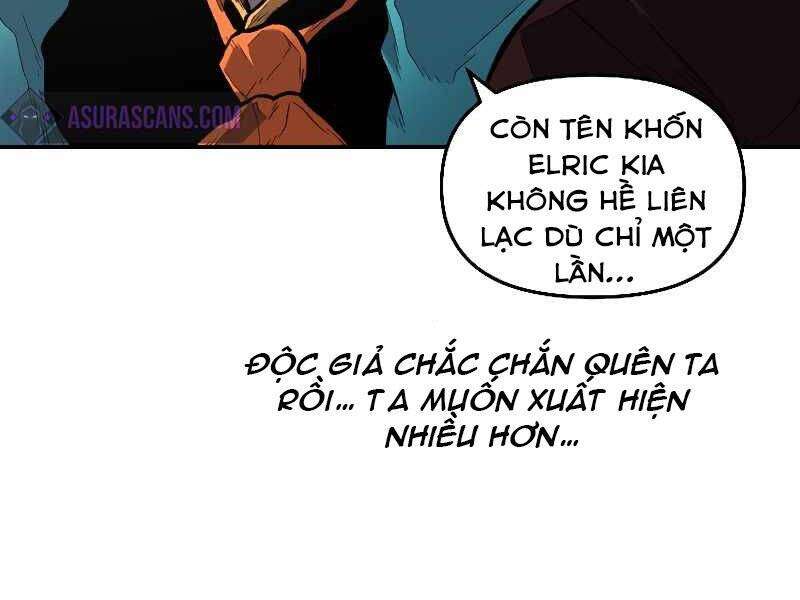 Thiên Tài Pháp Sư Chapter 29 - Next Chapter 30