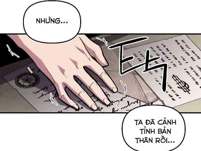 Thiên Tài Pháp Sư Chapter 29 - Next Chapter 30