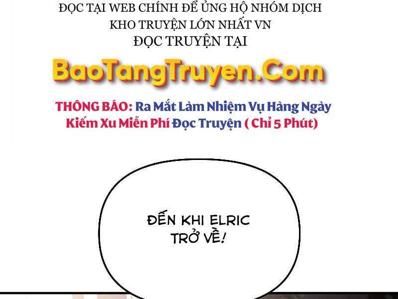 Thiên Tài Pháp Sư Chapter 29 - Next Chapter 30