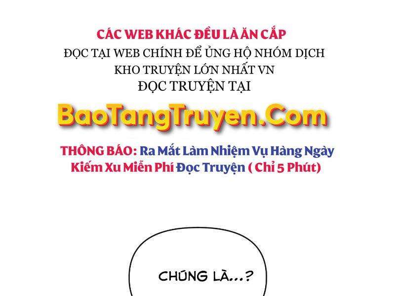 Thiên Tài Pháp Sư Chapter 29 - Next Chapter 30