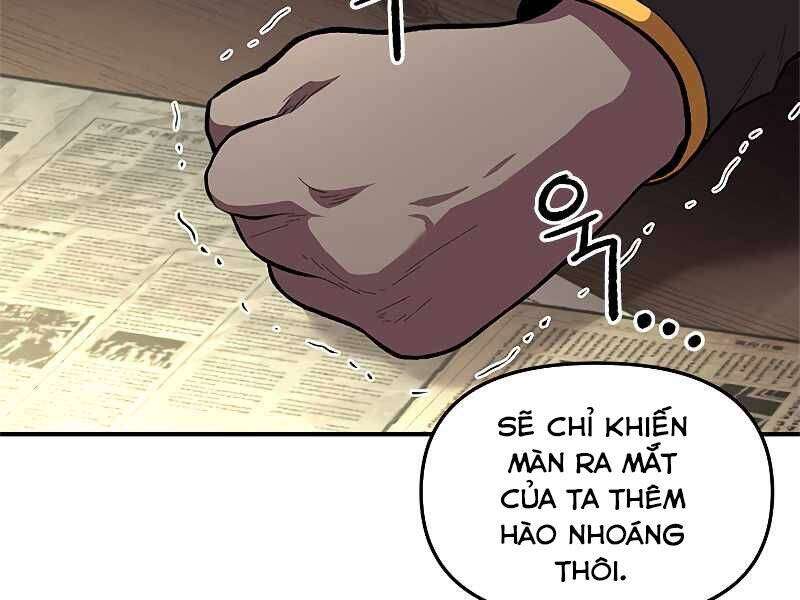 Thiên Tài Pháp Sư Chapter 29 - Next Chapter 30