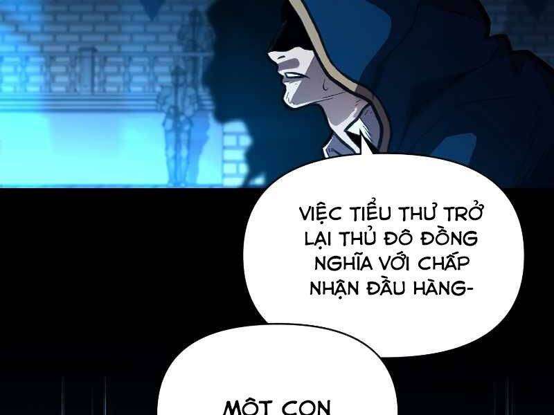 Thiên Tài Pháp Sư Chapter 29 - Next Chapter 30