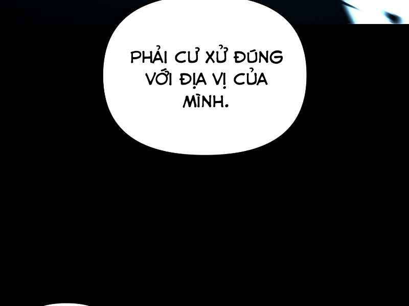 Thiên Tài Pháp Sư Chapter 29 - Next Chapter 30