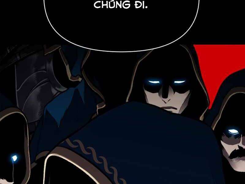 Thiên Tài Pháp Sư Chapter 29 - Next Chapter 30