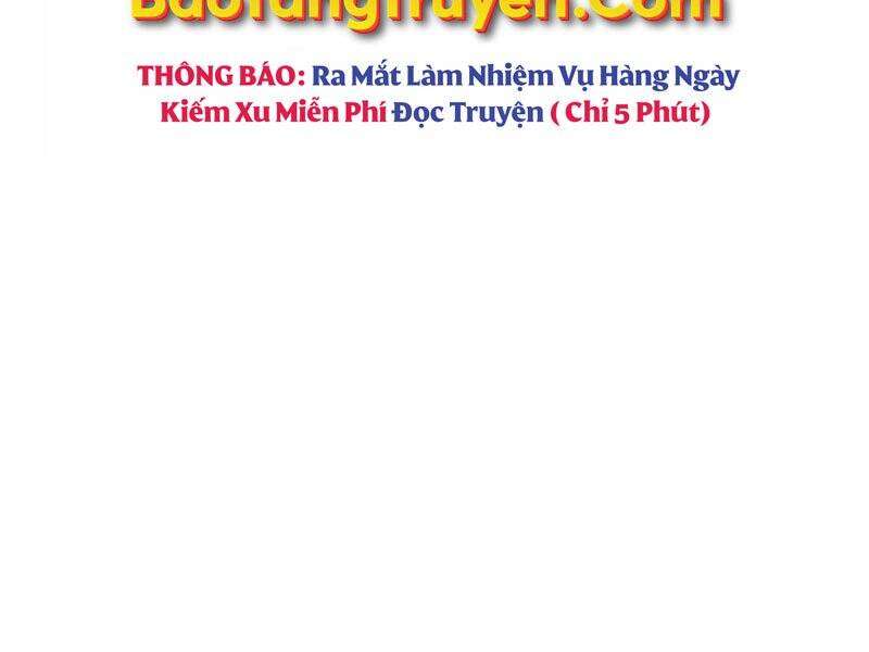 Thiên Tài Pháp Sư Chapter 29 - Next Chapter 30