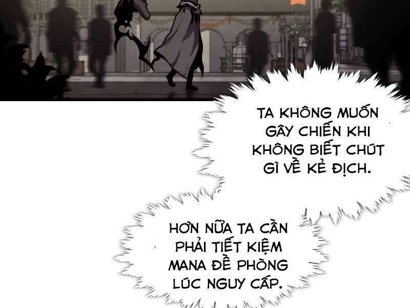 Thiên Tài Pháp Sư Chapter 29 - Next Chapter 30