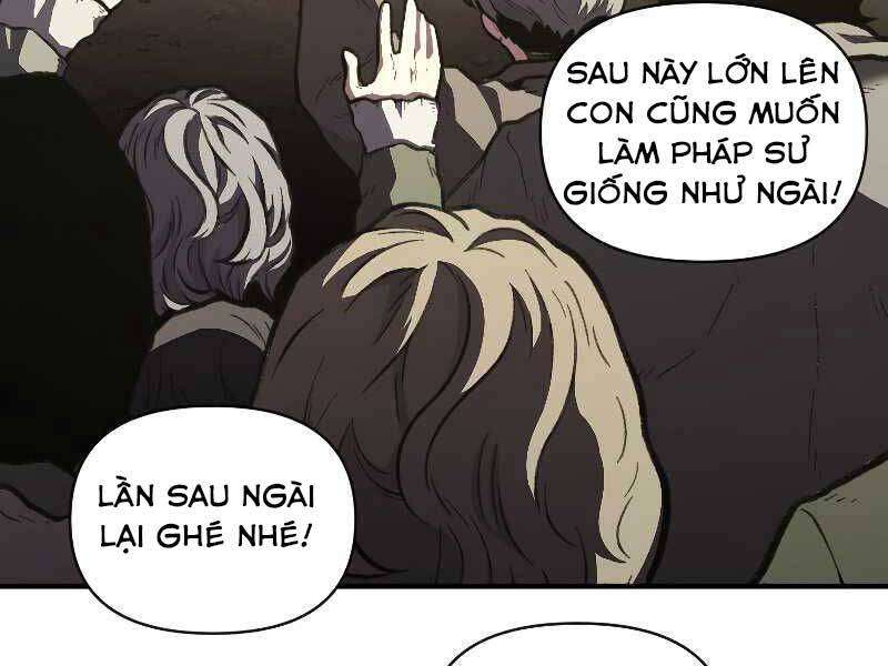 Thiên Tài Pháp Sư Chapter 34 - Next Chapter 35