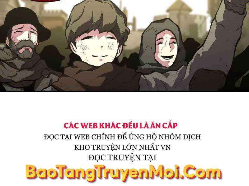 Thiên Tài Pháp Sư Chapter 34 - Next Chapter 35