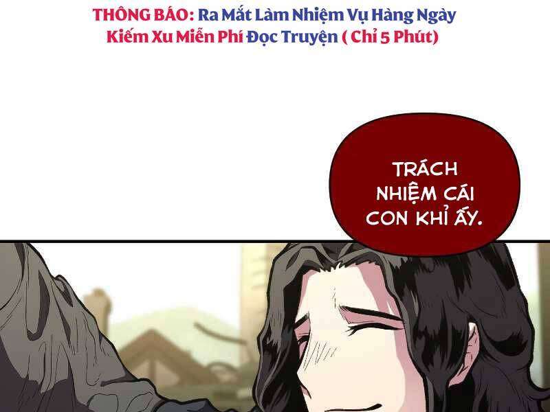 Thiên Tài Pháp Sư Chapter 34 - Next Chapter 35