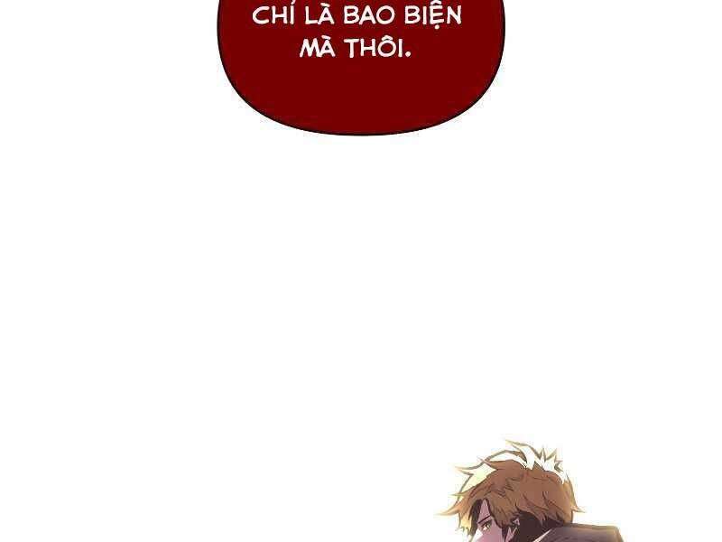 Thiên Tài Pháp Sư Chapter 34 - Next Chapter 35