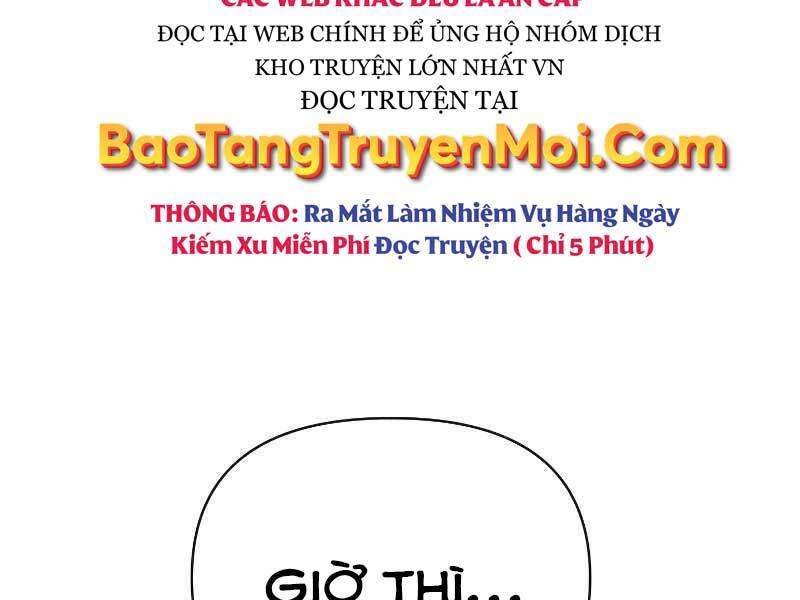 Thiên Tài Pháp Sư Chapter 34 - Next Chapter 35