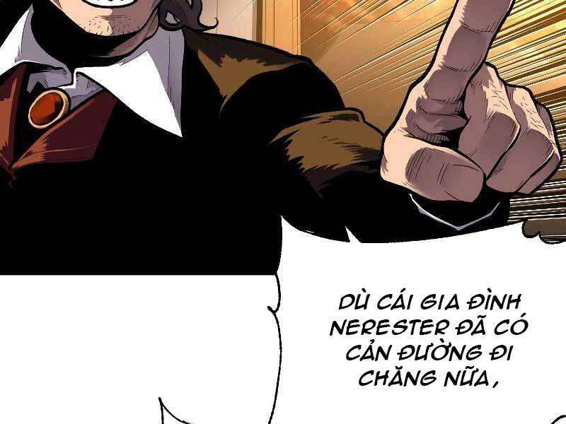 Thiên Tài Pháp Sư Chapter 34 - Next Chapter 35