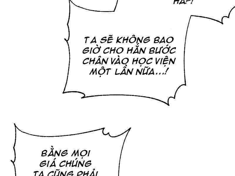 Thiên Tài Pháp Sư Chapter 34 - Next Chapter 35