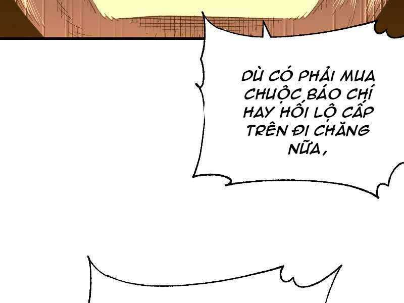 Thiên Tài Pháp Sư Chapter 34 - Next Chapter 35