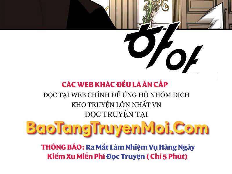 Thiên Tài Pháp Sư Chapter 34 - Next Chapter 35