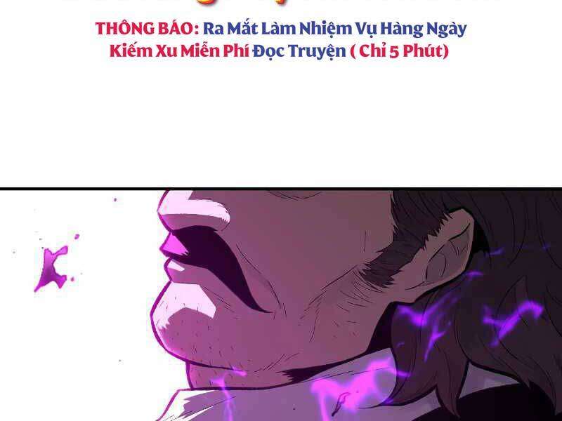 Thiên Tài Pháp Sư Chapter 34 - Next Chapter 35