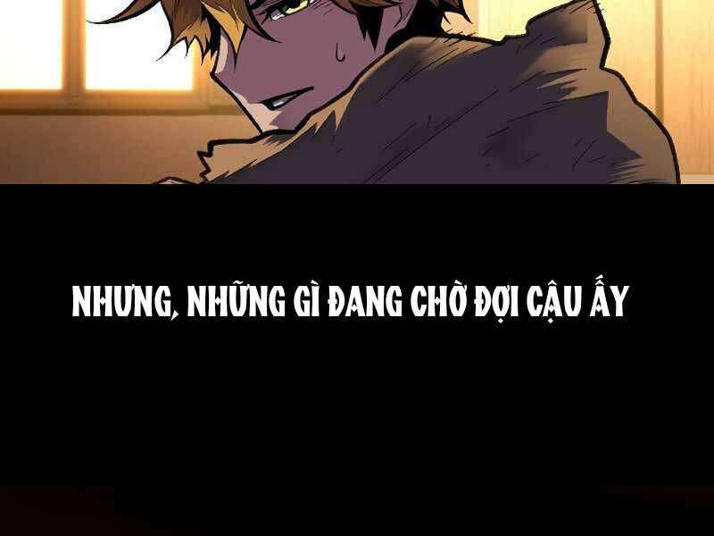 Thiên Tài Pháp Sư Chapter 34 - Next Chapter 35