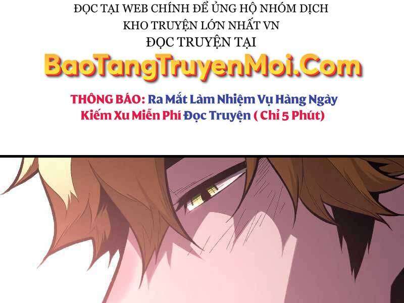 Thiên Tài Pháp Sư Chapter 34 - Next Chapter 35