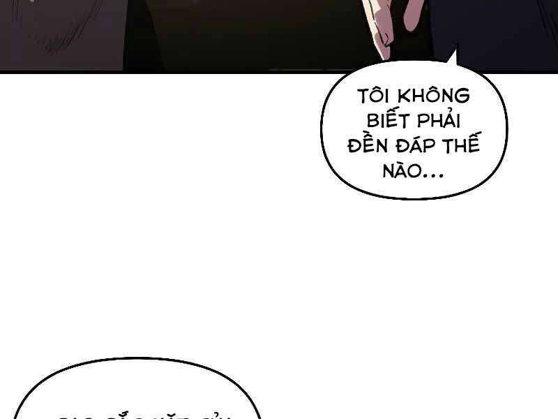 Thiên Tài Pháp Sư Chapter 34 - Next Chapter 35