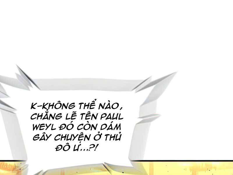 Thiên Tài Pháp Sư Chapter 35 - Next Chapter 36