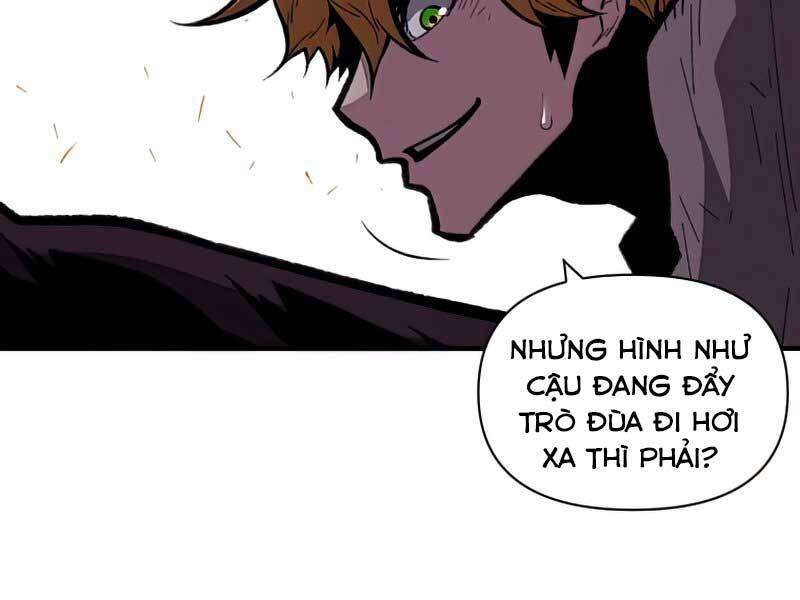 Thiên Tài Pháp Sư Chapter 35 - Next Chapter 36