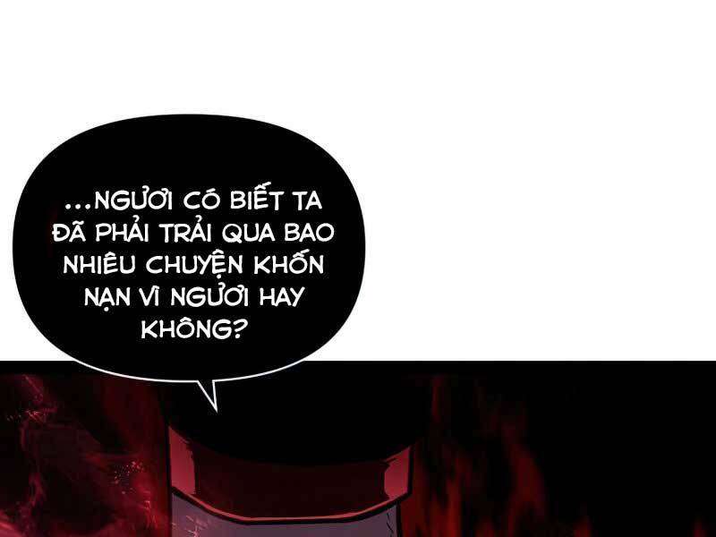 Thiên Tài Pháp Sư Chapter 35 - Next Chapter 36