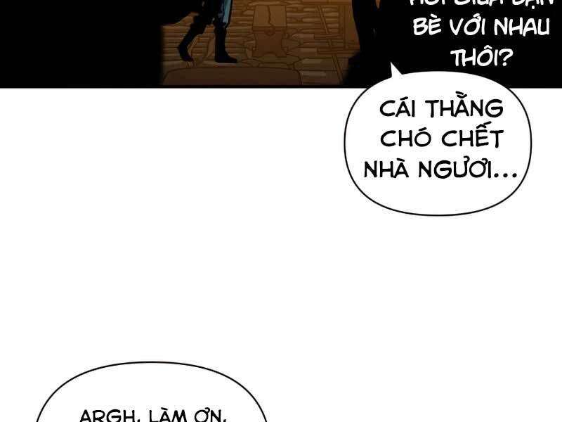 Thiên Tài Pháp Sư Chapter 35 - Next Chapter 36