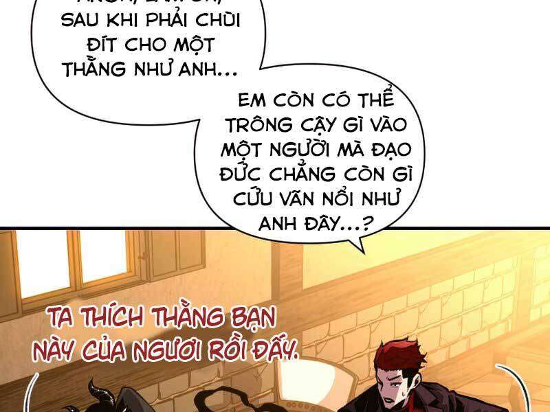 Thiên Tài Pháp Sư Chapter 35 - Next Chapter 36