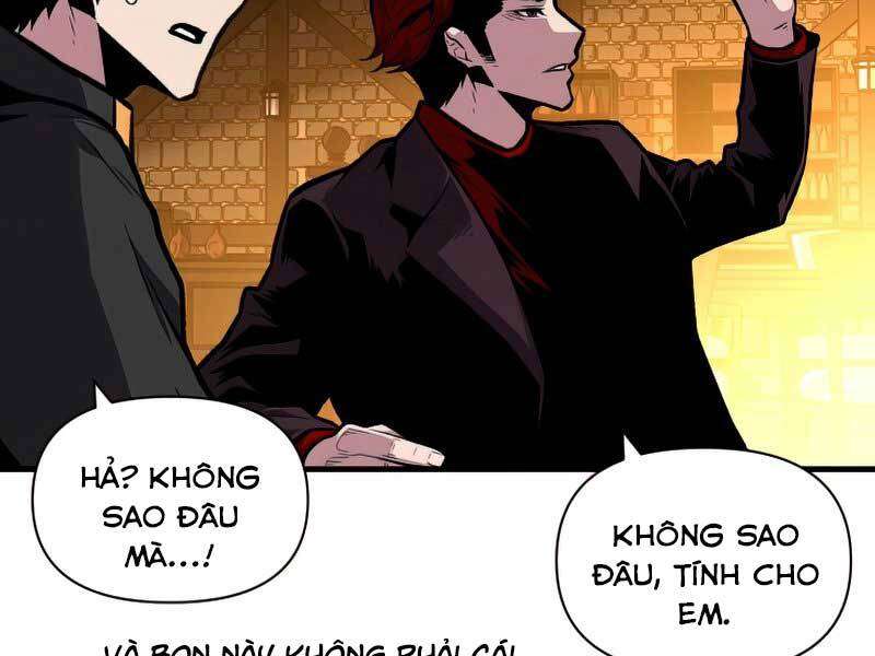 Thiên Tài Pháp Sư Chapter 35 - Next Chapter 36