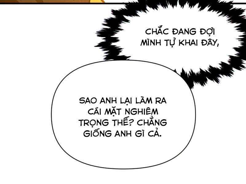 Thiên Tài Pháp Sư Chapter 35 - Next Chapter 36