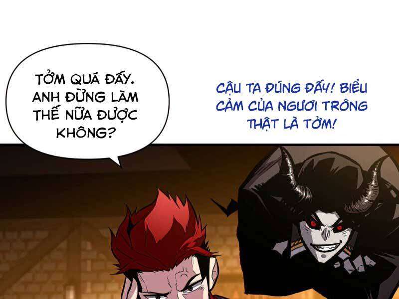 Thiên Tài Pháp Sư Chapter 35 - Next Chapter 36