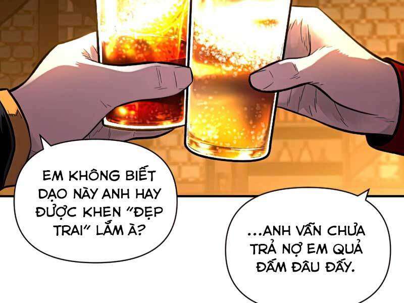 Thiên Tài Pháp Sư Chapter 35 - Next Chapter 36