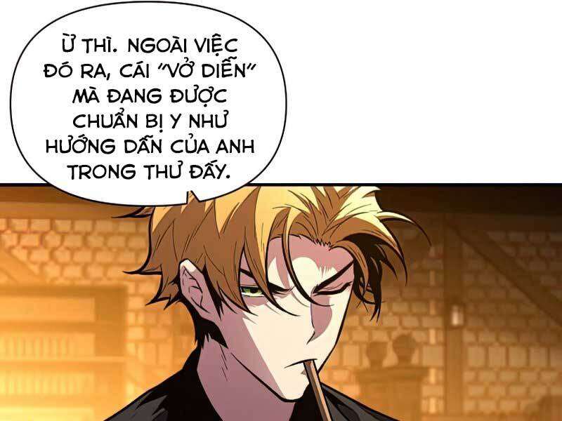 Thiên Tài Pháp Sư Chapter 35 - Next Chapter 36