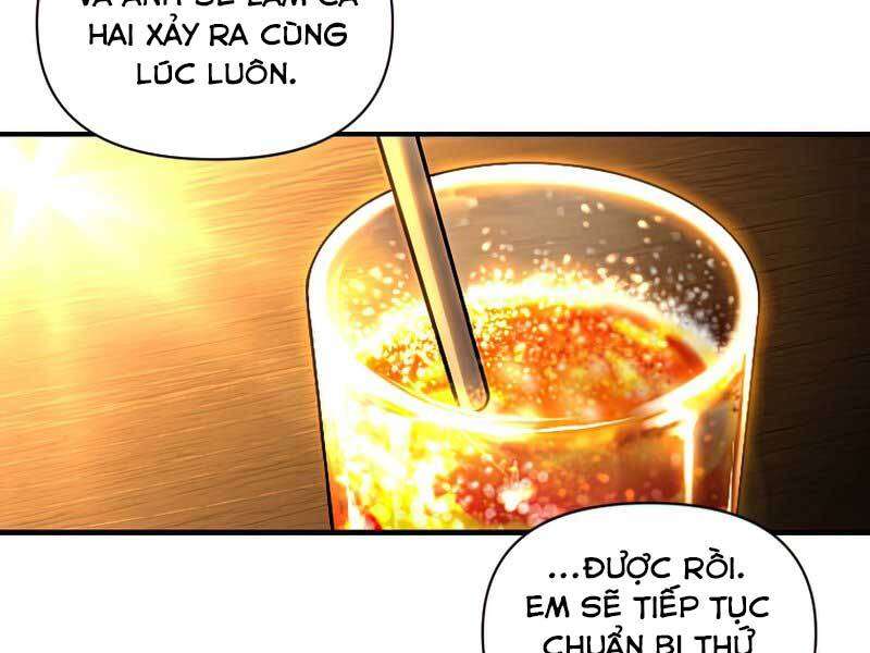 Thiên Tài Pháp Sư Chapter 35 - Next Chapter 36