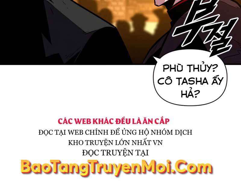 Thiên Tài Pháp Sư Chapter 35 - Next Chapter 36