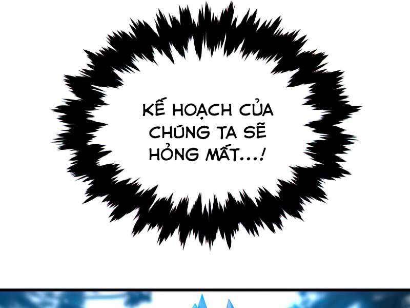 Thiên Tài Pháp Sư Chapter 35 - Next Chapter 36