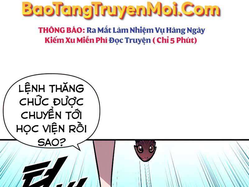 Thiên Tài Pháp Sư Chapter 35 - Next Chapter 36