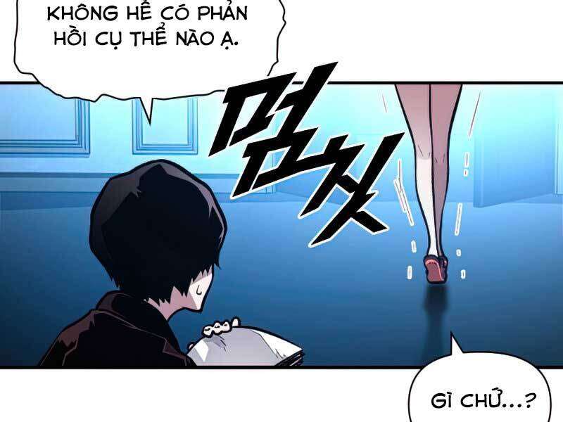 Thiên Tài Pháp Sư Chapter 35 - Next Chapter 36