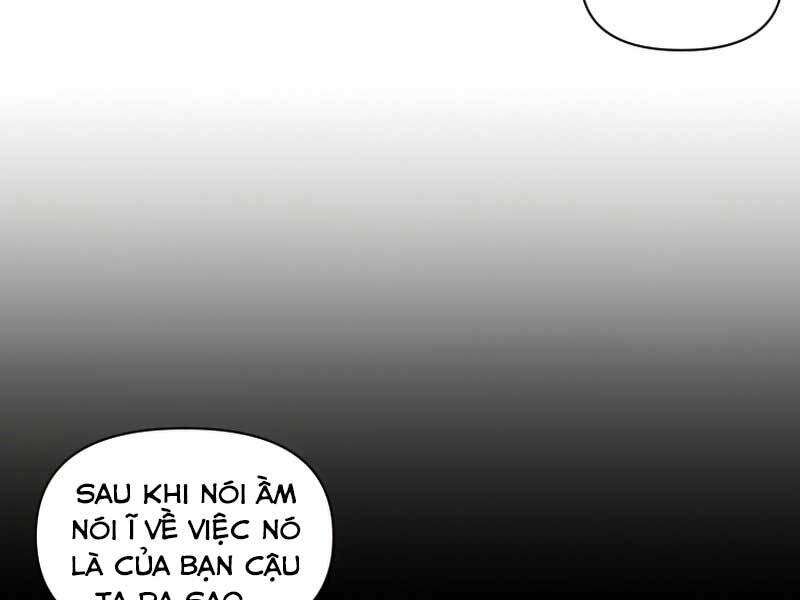 Thiên Tài Pháp Sư Chapter 35 - Next Chapter 36