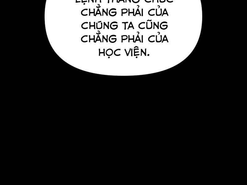 Thiên Tài Pháp Sư Chapter 35 - Next Chapter 36