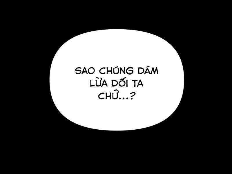 Thiên Tài Pháp Sư Chapter 35 - Next Chapter 36