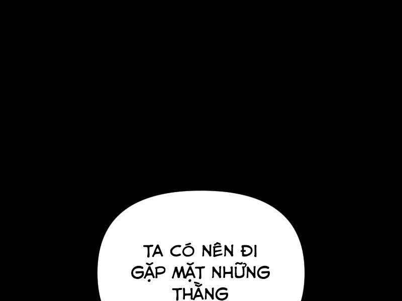 Thiên Tài Pháp Sư Chapter 35 - Next Chapter 36