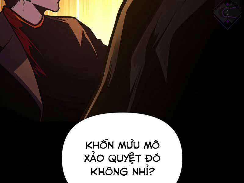 Thiên Tài Pháp Sư Chapter 35 - Next Chapter 36